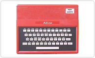 Alice (MC-10)